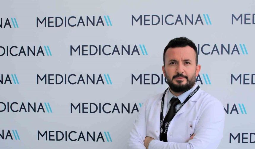 Çocuğunuzun aşırı terlemesini hafife almayın