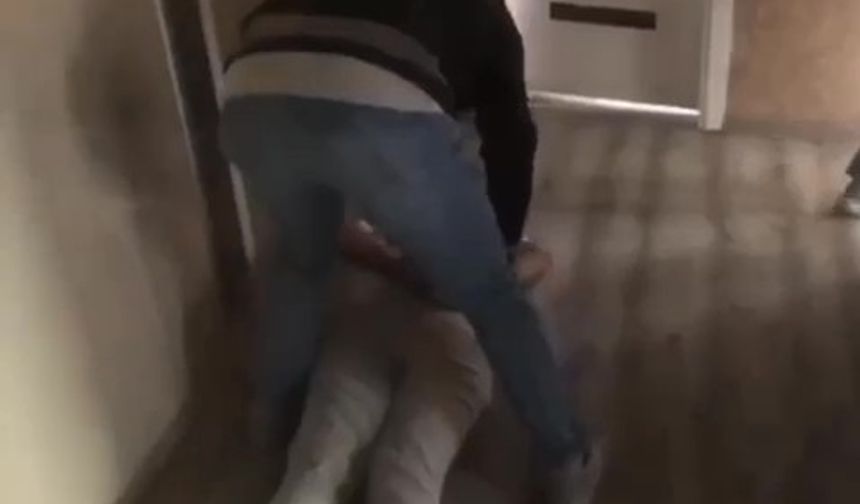 Denizli 4 farklı operasyonda yakalan 15 zehir tacirinin 12’si tutuklandı