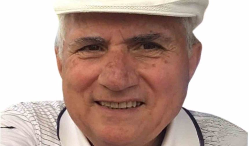 Eski belediye başkanı avokado bahçesinde ölü bulundu