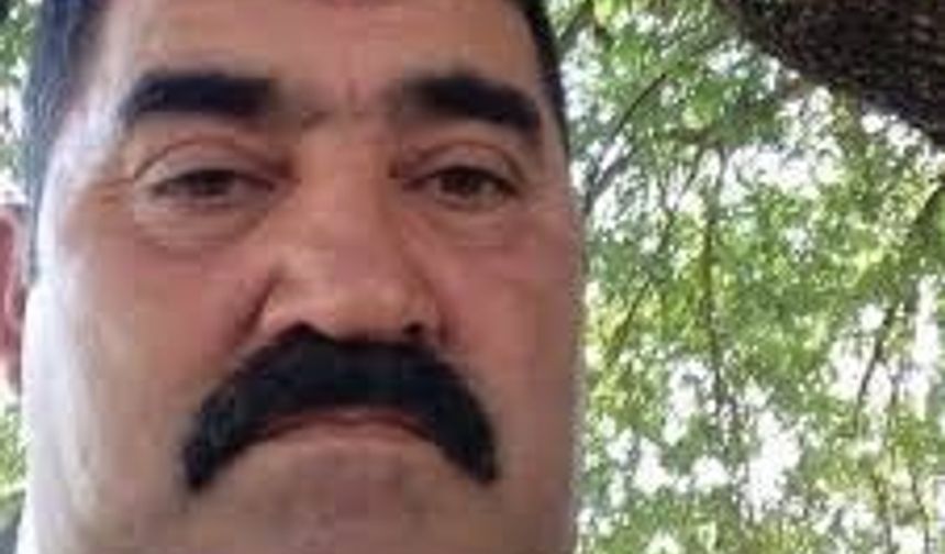 Fethiye’de 3 kişiyi öldüren sanığın yargılandığı davada tanıklar dinlendi