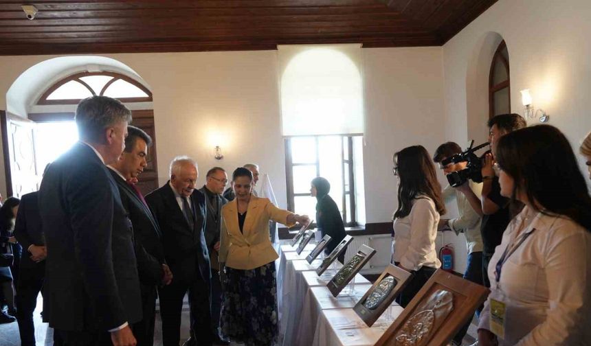 Hababam Sınıfı’nın ilham kaynağı, Anadolu’nun ilk devlet lisesi 140 yaşında