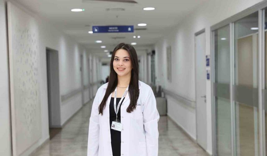 Hızlı tükenen ilişkiler duygusal tükenmişliğe yol açıyor