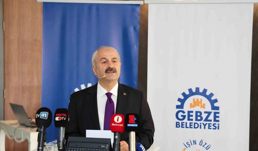 Hünkar Çayırı’na dijital müze yapılacak