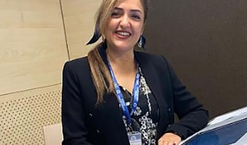 İşletmelerde yeni başarı ölçütü: Yeşil iş etiği