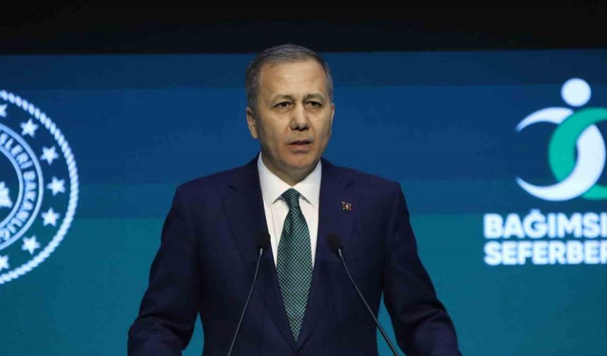 İzmir’deki "Bağımsızlık Seferberliği Projesinde" pilot ilçe ’Konak’