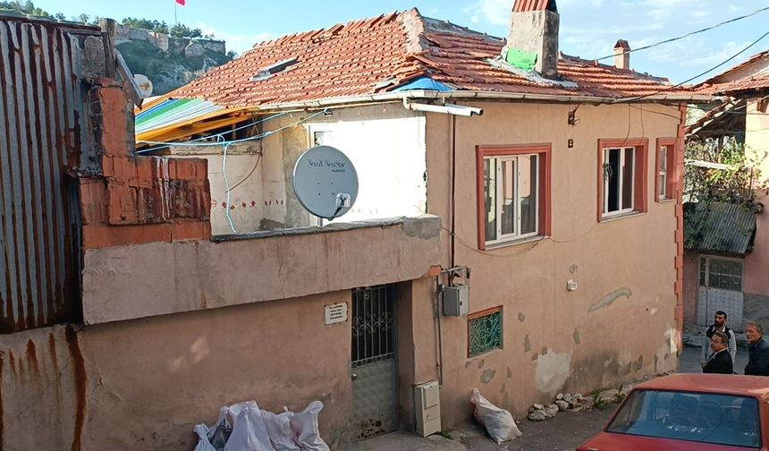 Kütahya’da 1 yıldır kayıp genç kızın cinayete kurban gittiği ortaya çıktı: 7 kişi tutuklandı