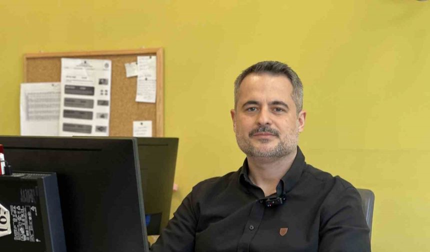 Manisa Şehir Hastanesi’nden randevusuz obezite tedavisi hizmeti