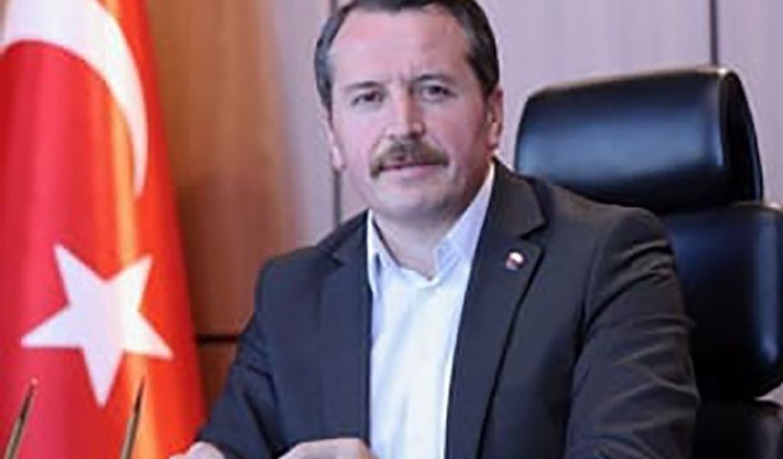 Memur-Sen el edilen kazanımları ‘1007 Kazanım’ başlığıyla bir arada topladı