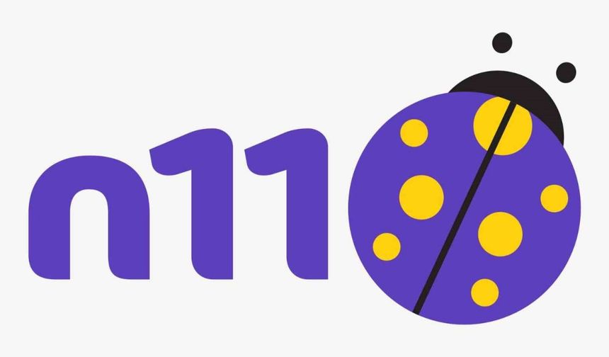 n11’den Anneler Günü’ne özel hediye seçenekleri