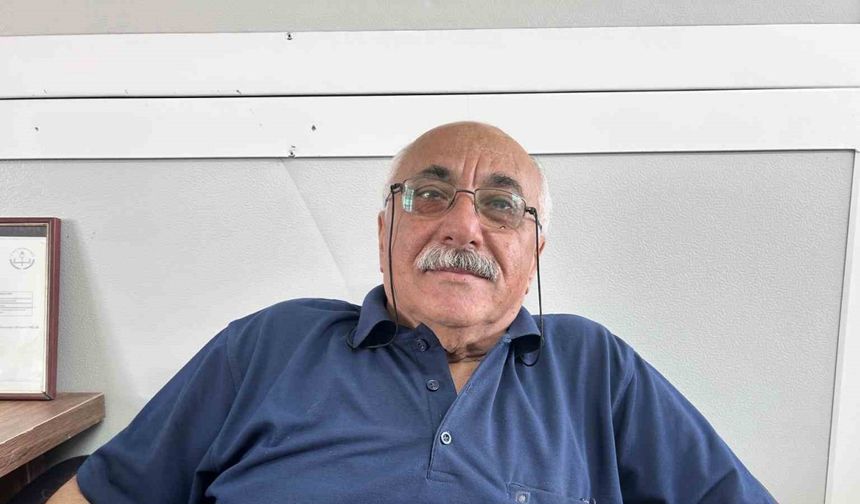 Özgür Özel’e saldıran şüphelinin komşusu en son 2 yıl önce gördüğü Tengioğlu’nu anlattı