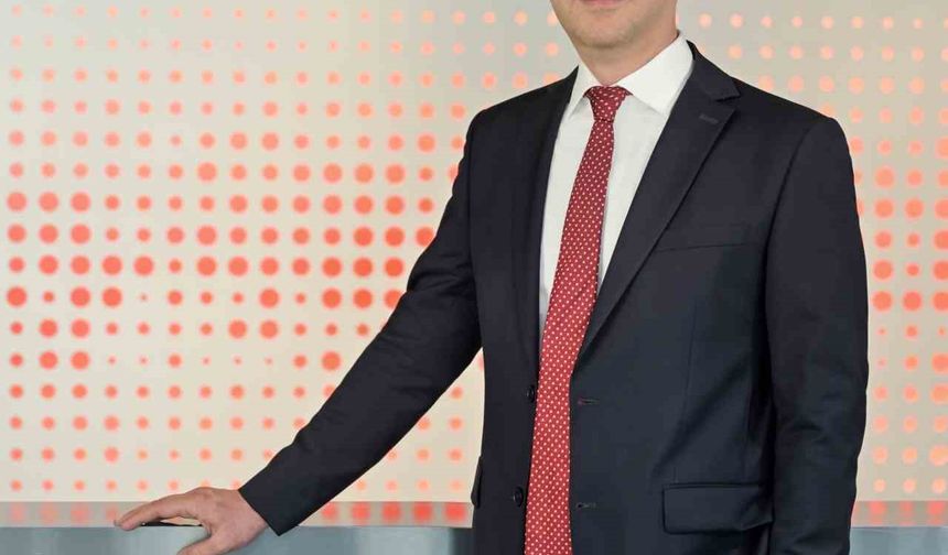 Penta Teknoloji, 2025’in ilk çeyreğinde karlılık ve ciroda hız kesmedi