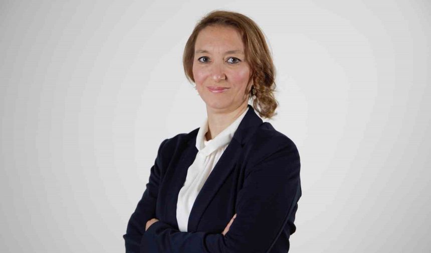 Pirinçteki sessiz tehlike: Arsenik birikimi