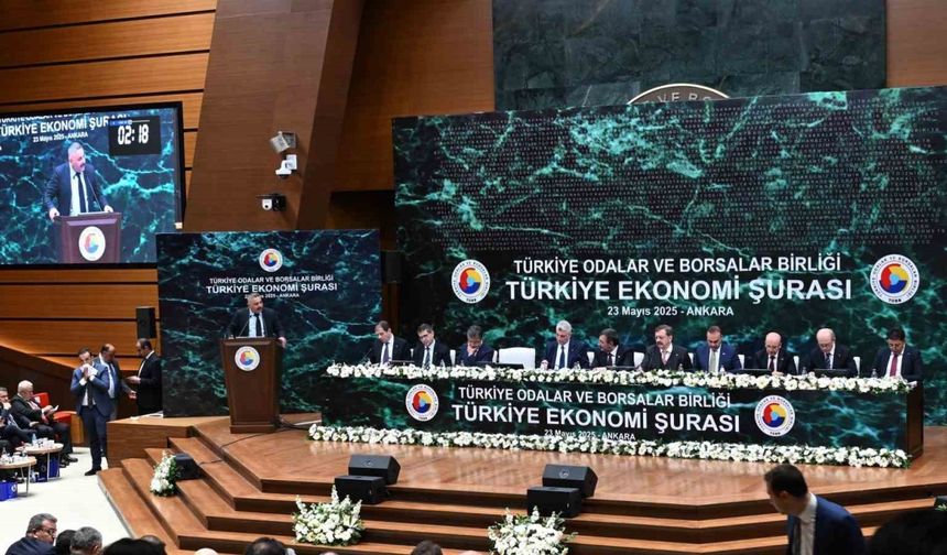 Sadıkoğlu, Malatya’nın taleplerini Bakanlara aktardı