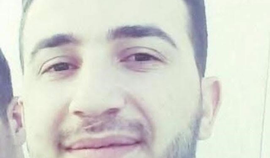 Siirt’te üniversite öğrencisi kalbine yenik düştü