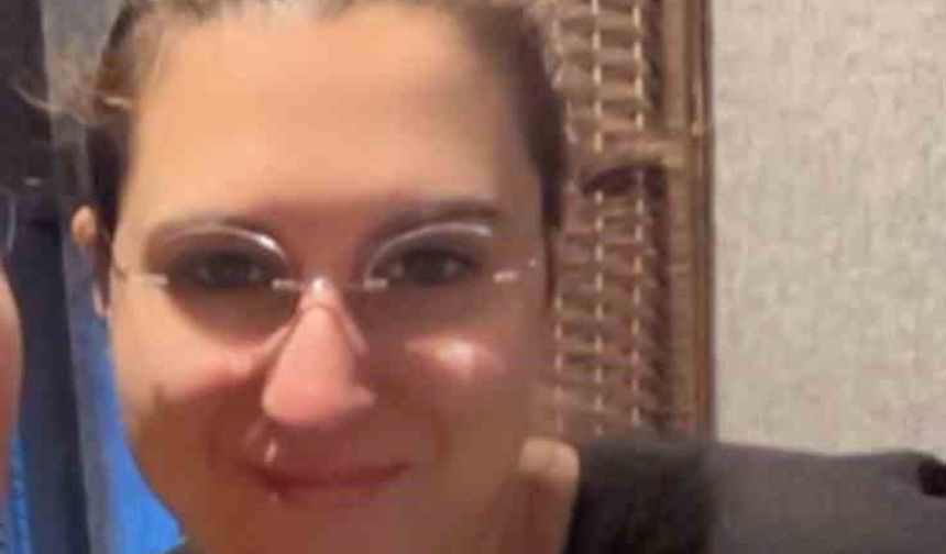 Şişli’de dehşet: Kaçırmaya çalıştıkları kadını direnince öldürdüler