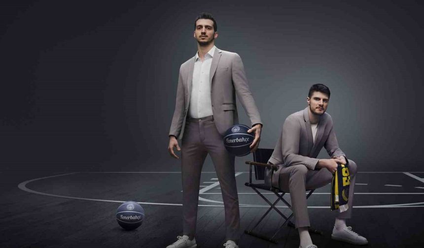 Spora verdiği desteklerle öne çıkan Kiğılı 19 Mayıs’ı kutladı