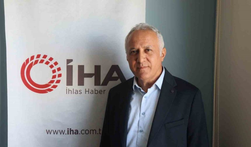 Tüketici hakem heyetinden emsal karar: Kahramanmaraş’taki özel hastanenin aldığı fazla ücret tüketiciye iade edildi