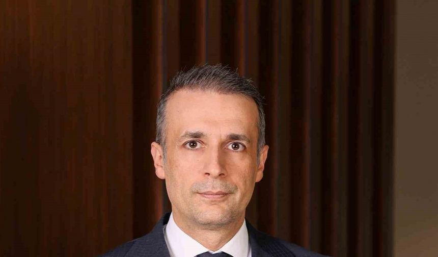 Türk Telekom, Karbon Saydamlık Projesi’nin İklim Değişikliği Programı’nda global A Listesi’nde yer aldı