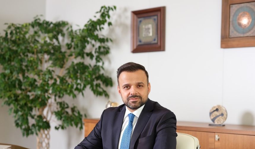 Turkcell, birinci çeyrek operasyonel ve finansal sonuçlarını açıkladı