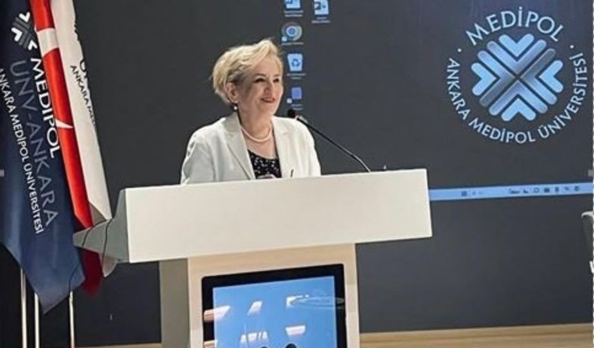 Uzmanlar Kurban Bayramı’nda etin dinlendirilmeden yenilmemesini öneriyor