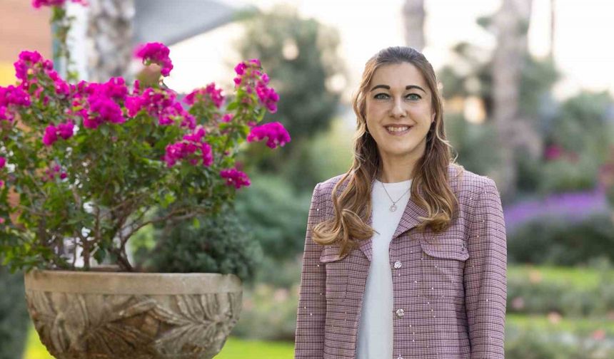 Uzmanlar uyardı: İklim değişikliği astım ve alerjiyi tetikliyor