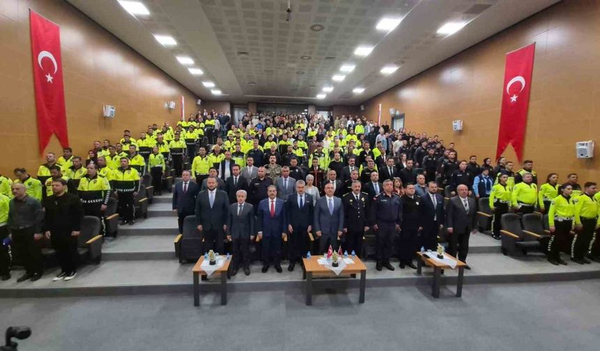 Vali uyardı: "6 bin 600 ölüm korkunç bir tablo"
