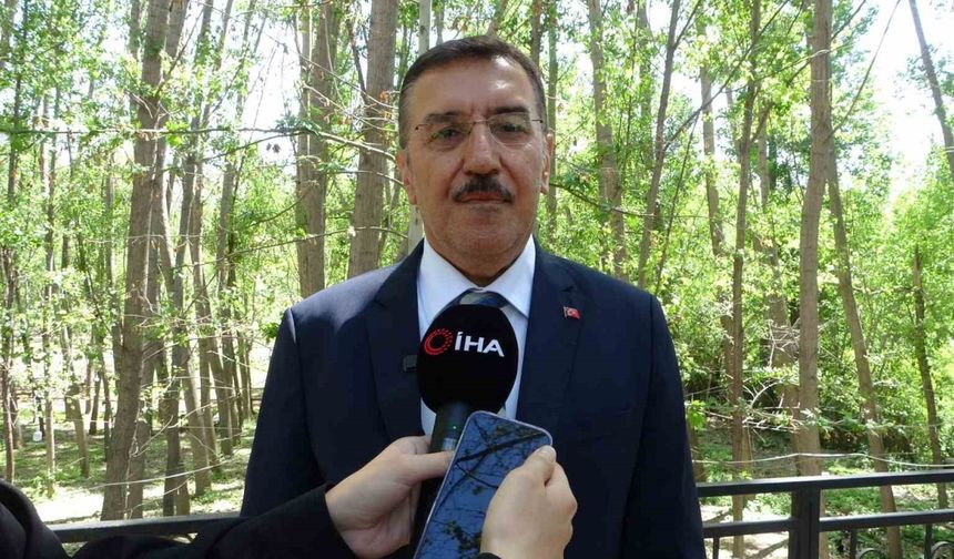 Zirai don destek ödemeleri başlıyor