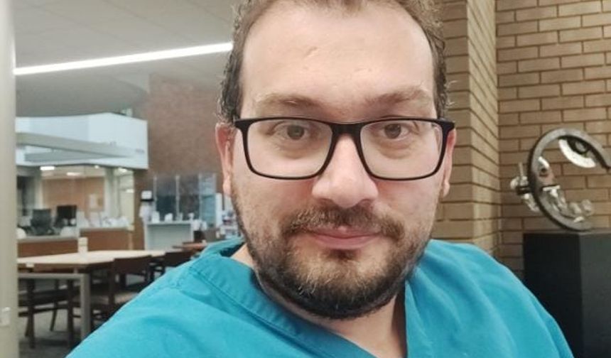 Omuz Yırtıkları Sinsi İlerliyor: Erken Müdahale Hayati Önem Taşıyor