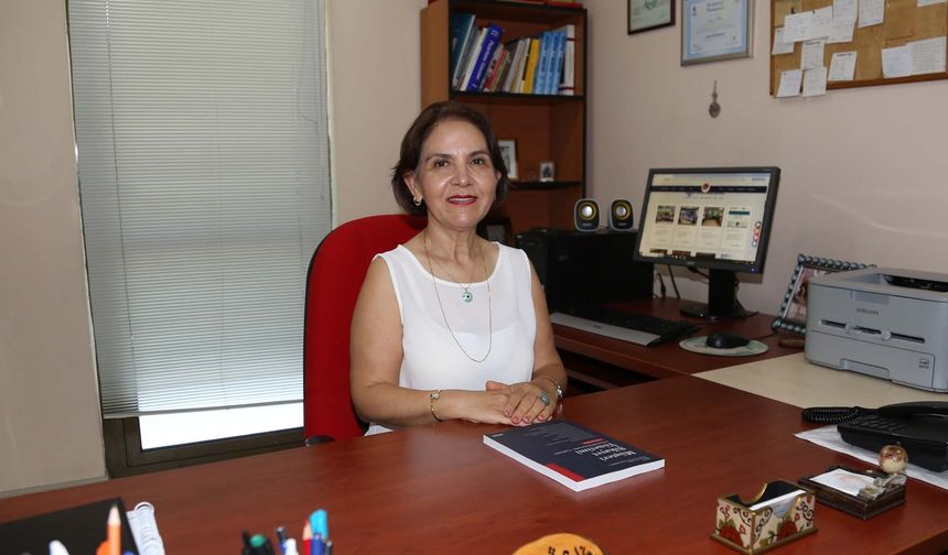MEÜ''den Gıda Güvenliği Araştırması: En Riskli Grup Süt ve Süt Ürünleri