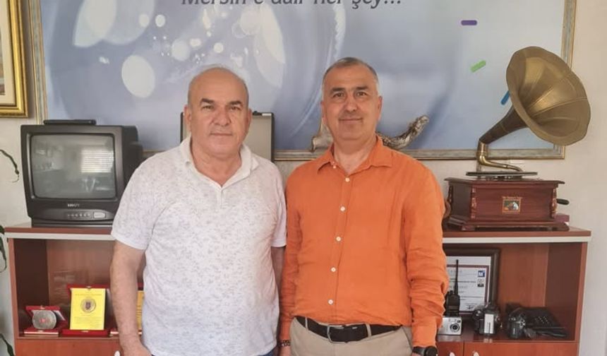 Yeşilay Başkanı Erdoğan , “ Bağımlılık, Terörden Daha Büyük Bir Tehdit ”