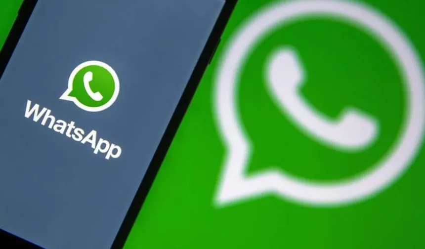 WhatsApp'ta reklam devrimi