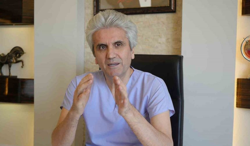1,3 milyon takipçili estetikçi, Samsun’u dünyaya "Türkiye’nin Miami"si olarak anlatıyor