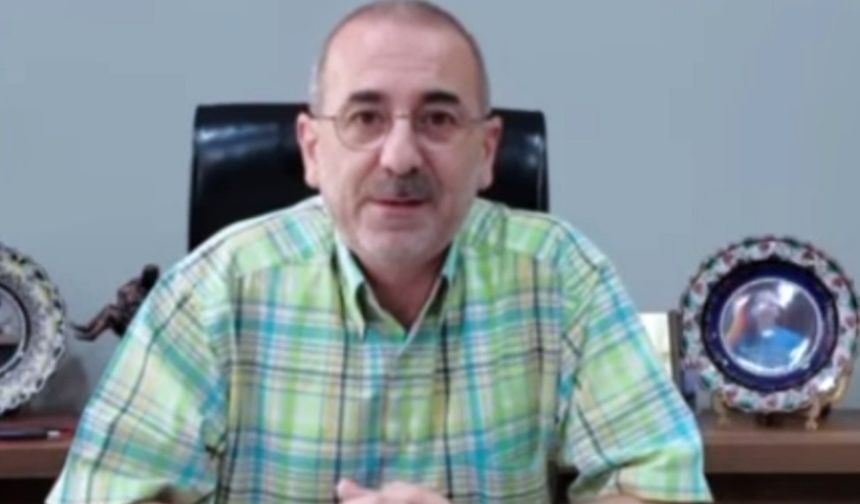 AK Parti’den belediyeye pazar yeri tepkisi: "50 yıllık alışkanlığı yok sayamazsınız"