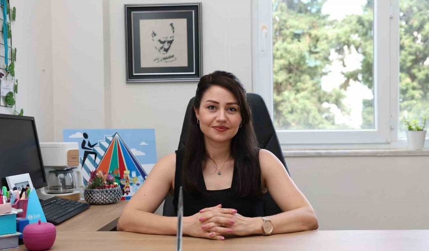 ALKÜ’den Kurban Bayramı’na sağlıklı beslenme rehberi