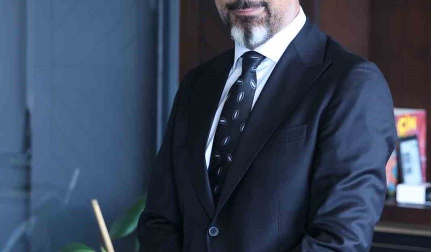 Altına talep zirvede, gözler FED’de