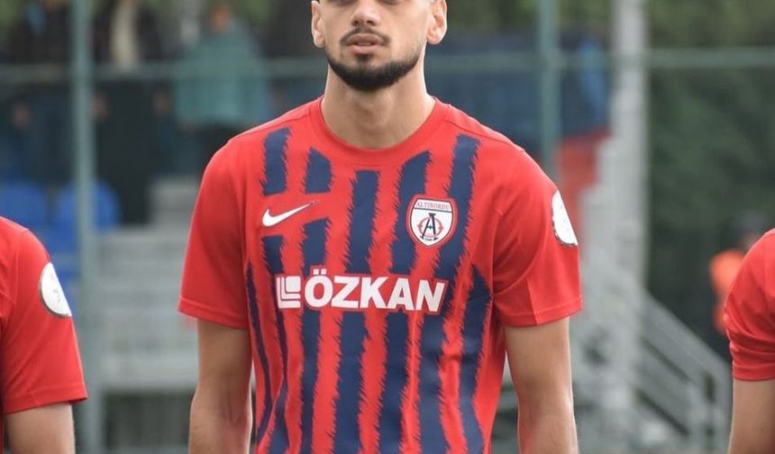 Altınordu’da Keni Var Uzun kalıyor