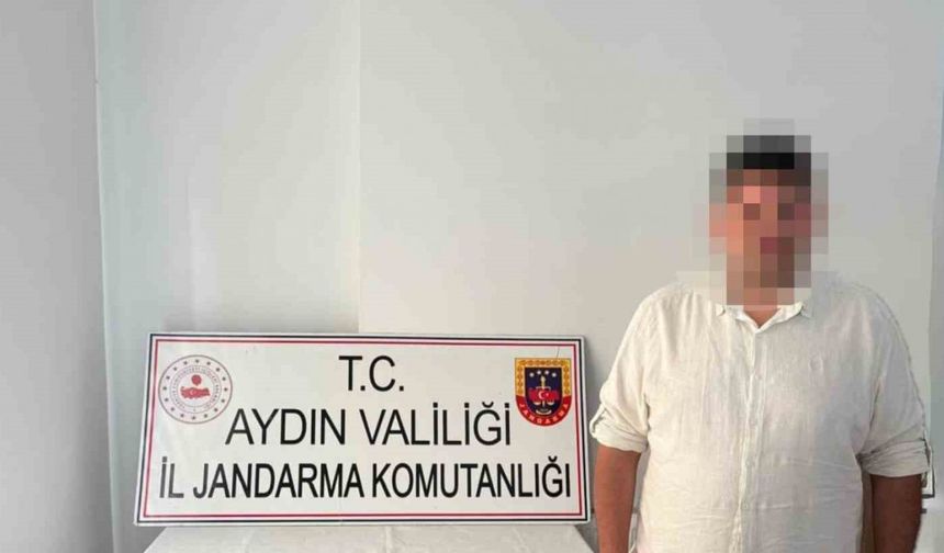 Araçtan patlayıcı madde atan şahsa para cezası