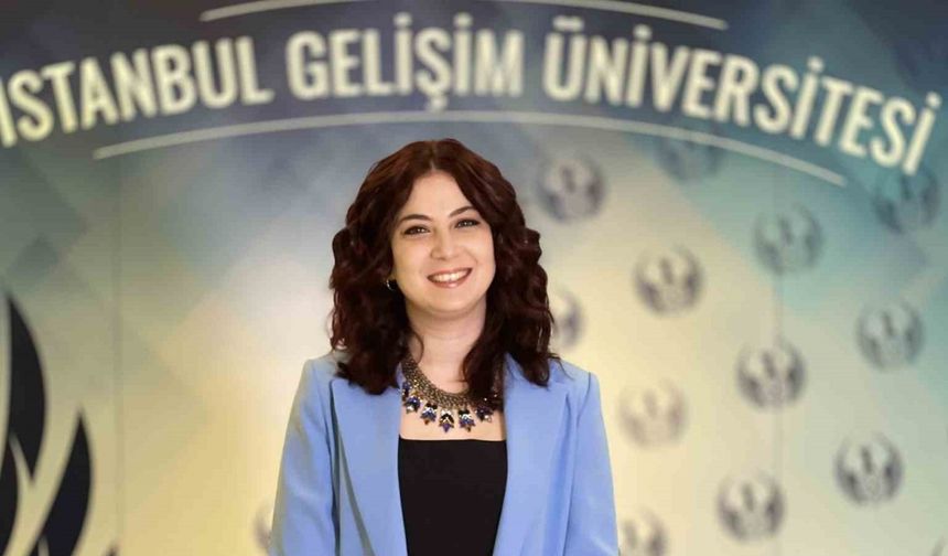 Bayram sofralarında et uyarısı: "Sağlığınızı tehlikeye atmayın"
