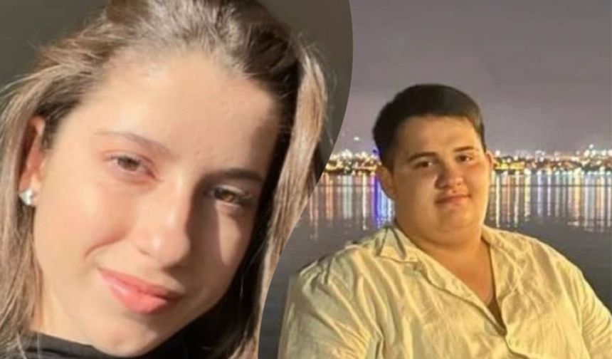 Bilecik’te yaşanan trafik kazasında ağır yaralanan gençlerden kötü haber geldi