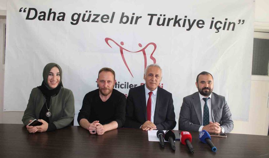 Bu ürünlerde iade hakkı yeniden kazanıldı
