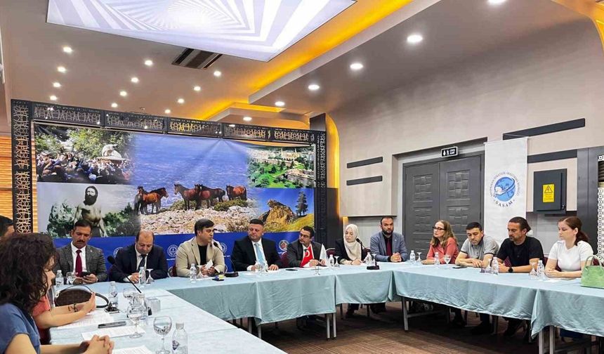 Çocuklarda obezite ve diyabete karşı ortak çözüm arayışı