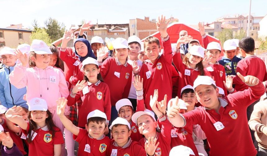 Destekleme ve yetiştirme kurslarına başvurular 11 Haziran’da başlıyor