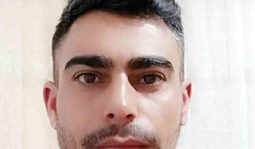 Develi’de bıçaklı kavga; 1 ölü 2 yaralı