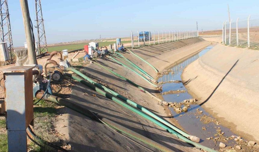 Dicle Elektrik’ten borçlu abonelere uyarı: Gerekirse kablolar toplanacak, enerji sağlanmayacak