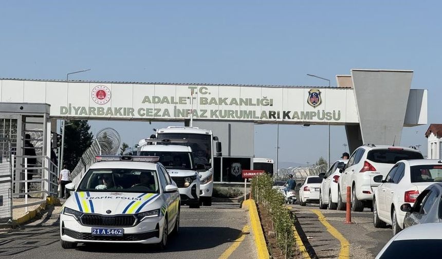 Diyarbakır’da evde ölü bulunan kadının erkek arkadaşı tutuklandı
