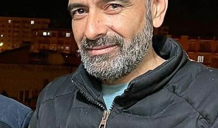 Diyarbakır’ın otomobilin çarptığı yaya hayatını kaybetti