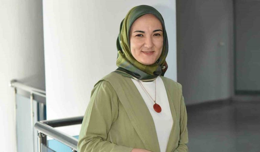 Diyetisyenden Kurban Bayramı için sağlıklı beslenme uyarıları