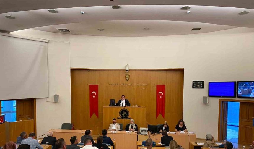 Ediz Hun Düzceli oldu
