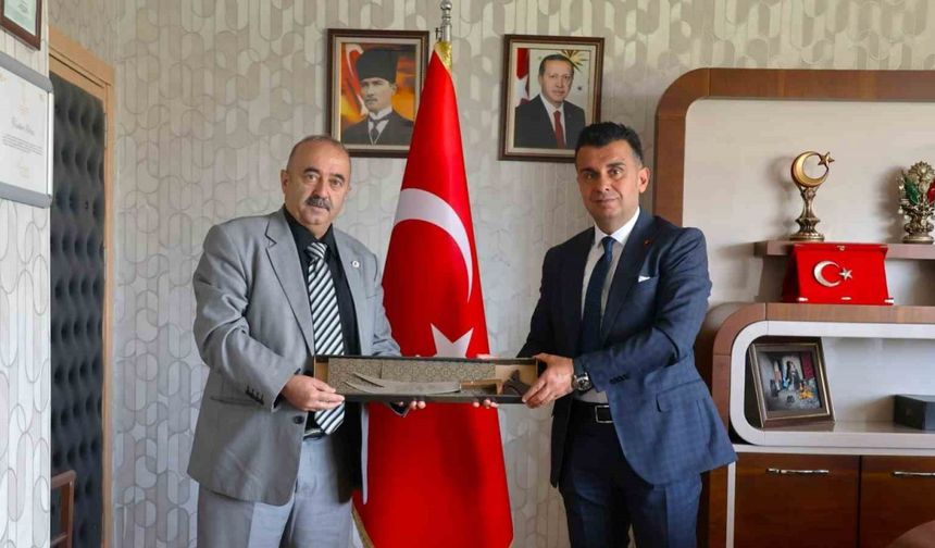 Emlak danışmanlarından Aile Yılı’na destek: Gençlere konut kiralama desteği gündemde