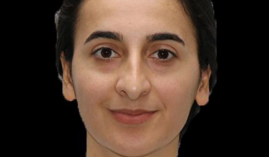 Erzurum’da tedavi gören polis memuru Burcu Ertem vefat etti